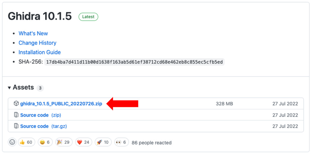 ghidra-github.jpg